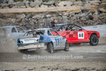 Autocross_20-01-2019-24
