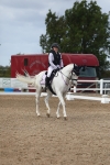 SBM_04741