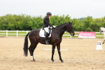 SBM_005881
