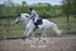 JAC_3650