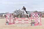 BPP_0720