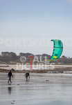 Kite Surfing_14-03-2021-49