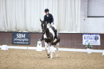 SBM_02078