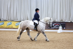 SBM_000275