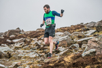 Carrock Fell-16