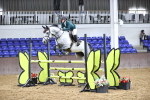SBM_007635