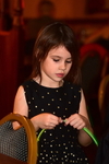 CERYS-489