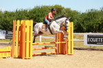 SBM_005398