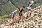 Borrowdale-1569
