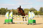 SBM_007781