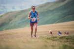 Sedbergh-283