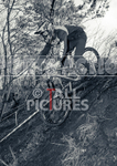 MTB Downhill_16-01-2022-97