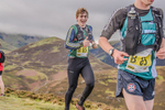 British Fell Relay-1469