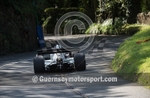 Hill Climb_07-05-12_Car-41
