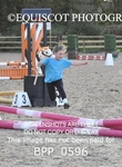 BPP_0596