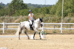 SBM_001792