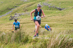 Ingleborough-293