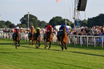 240726-Race 5-Diamond Rain-5458