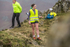 Dunnerdale-1076