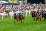 250725-Race 5-Sand Gazelle-0705
