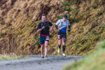 Glentress-94