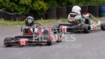 Karting 2018_Round-10-44