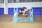 SBM_001494