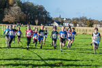 Cumbria XC-9