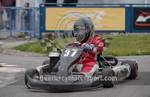 Karting_10-04-2016-22