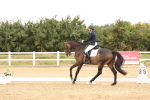 SBM_000803