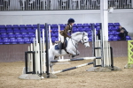 SBM_003876
