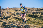 Grisedale-625