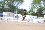 SBM_16433