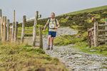 Skiddaw-982
