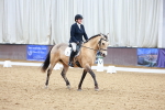 SBM_002460