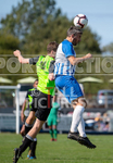 Bels v Rovers_07-09-2019-3