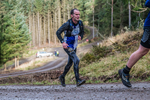 Glentress 21  10K-1208