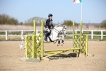 SBM_000883