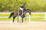 SBM_004018