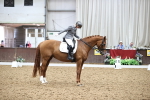 SBM_019631