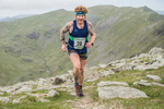 Duddon Long-495