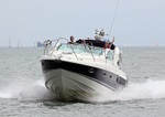 140614 FAIRLINE TARGA 34 WT7A0240