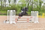 BPP_5283