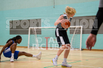 Ladies Le Mont Saint v Ravenscroft_14-05-2021-18