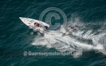Worlds Powerboats_2014_Race-1-50
