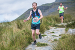 Ingleborough-700