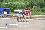 BPP_9707
