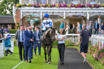 260724-Race 4-Dicko The Legend-5266