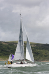 160702 GBR1307R - ROUND THE ISLAND 2016 - 0J3A1955