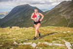 Seat Sandal-445